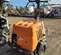 2018 Magnum Pro MLT6SM-STD3 Portable Light Tower