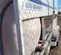 2016 Brock's Trailers 16' COOLING Evaporative Cooling Fan