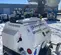 2018 Magnum Pro MLT4080KVCAN Portable Light Tower