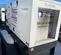 2023 Generac MMG45IF4 Diesel Generator