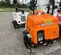 2019 Magnum Pro MLT6SM Portable Light Tower