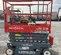 2018 Skyjack SJIII3219 Scissor Lift