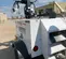 2022 Generac MLT4200IVF4 Portable Light Tower