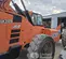 2017 SKYTRAK 10054 Forklift