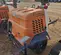 2019 Magnum Pro MLT6SM Portable Light Tower