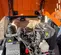 2022 Generac MLTS-4 Portable Light Tower
