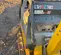 2022 Wacker Neuson DPU6555He Vibratory Plate Compactor