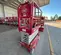 2019 MEC MICRO 19 Scissor Lift