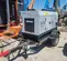 2019 Wacker Neuson G25 T4F Diesel Generator