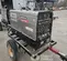 2021 Lincoln Electric VANTAGE 322 Welder