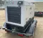 2021 Wacker Neuson G50 T4F Diesel Generator