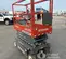 2019 Skyjack SJIII3219 Scissor Lift