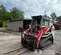 2020 Takeuchi TL8R2R Track Loader