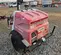 2017 Magnum Pro MLT6SM Portable Light Tower