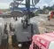 2020 Wacker Neuson LTV6L Portable Light Tower