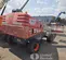 2018 Skyjack SJ40T Boom Lift