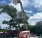 2017 JLG 400S Boom Lift