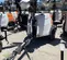 2019 Magnum Pro MLT6SM Portable Light Tower