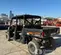 2021 Polaris PRO XD 4000D Utility Vehicle