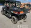 2023 Polaris PRO XD 4000D Utility Vehicle