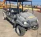 2019 Club Car CARRYALL 1700 Utility Vehicle