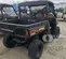 2021 Polaris PRO XD 2000D Utility Vehicle