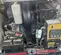2021 Allmand NLGR LC 3KW Portable Light Tower