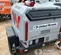 2021 Wacker Neuson LTV6L Portable Light Tower