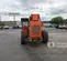 2018 SKYTRAK 10054 Forklift