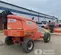 2018 JLG 400S Boom Lift