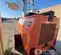 2018 Wanco WLTC4K6MTO Portable Light Tower