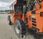 2018 SKYTRAK 6042 Forklift
