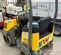 2022 Wacker Neuson RD 12A-90 Double Drum Roller