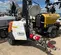 2021 Generac MLT6SMDS Portable Light Tower
