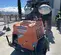 2019 Magnum Pro MLT6SM Portable Light Tower