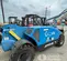 2019 Genie GTH-5519 Forklift