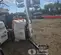2022 Generac MLTS-4 Portable Work Light