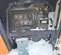 2022 Generac MLTS-4 Portable Light Tower