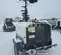 2022 Allmand MAXI-LITE Portable Light Tower