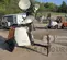 2020 Magnum Pro MLT6SM Portable Light Tower