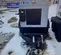 2021 Wacker Neuson G25 T4F Diesel Generator