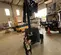 2022 Allmand NLGR LC 3KW Portable Light Tower