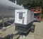 2018 Magnum Pro MMG25IF4 Diesel Generator