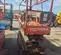 2018 Skyjack SJIII3226 Scissor Lift