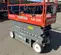 2018 Skyjack SJIII3226 Scissor Lift