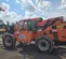 2018 SKYTRAK 8042 Forklift