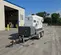 2016 Wacker Neuson HI1000 Indirect Fired Heater