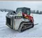 2020 Takeuchi TL12R2-CR Track Loader