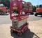 2017 MEC MICRO 19 Scissor Lift