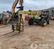 2016 Gehl RS6-42 Forklift